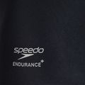Moteriškas vientisas maudymosi kostiumėlis Speedo FL Placement Printed Powerback glitchy garden/black 3