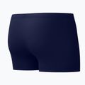 Vyriškos maudymosi trumpikės Speedo Medley Logo Aquashort peacoat/deep sapphire 2