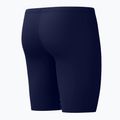 Vyriški maudymosi šortai Speedo Medley Logo Jammer peacoat/deep sapphire 2