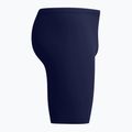 Vyriški maudymosi šortai Speedo Medley Logo Jammer peacoat/deep sapphire 4