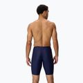 Vyriški maudymosi šortai Speedo Medley Logo Jammer peacoat/deep sapphire 6