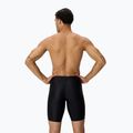 Vyriški maudymosi šortai Speedo Medley Logo Jammer anthracite/hrr 3