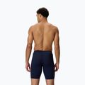 Vyriški plaukimo šortai Speedo Hyperboom peacoat/deep sapphire 2