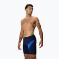Vyriški plaukimo šortai Speedo Hyperboom peacoat/deep sapphire 3