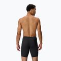 Vyriški plaukimo šortai Speedo Hyperboom anthracite/coin grey 2