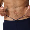 Vyriškos maudymosi trumpikės Speedo Hyperboom Aquashort peacoat/deep sapphire 4