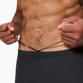 Vyriškos maudymosi trumpikės Speedo Hyperboom Aquashort anthracite/high risk red 4