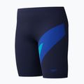 Vaikiški plaukimo šortai Speedo Hyperboom peacoat/deep sapphire 3