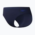 Vaikiškos plaukimo glaudės Speedo Hyperboom Brief peacoat/deep sapphire 3