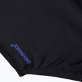 Moteriškas vientisas maudymosi kostiumėlis Speedo Print Hydrasuit anthracite 4