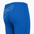 Vaikiški plaukimo šortai Speedo Endurance+ Logo Jammer Turkish Sea 4