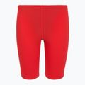 Vaikiški plaukimo šortai Speedo Endurance+ Logo Jammer High Risk Red