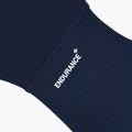 Vaikiškas vientisas maudymosi kostiumėlis Speedo Endurance+ Logo Thinstrap peacoat 4