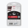 Opro GEN5 žandikaulių apsauga balta 9059-BRONZE 3