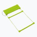 Koordinacijos kopėčios QuickPlay Speed Ladder yellow