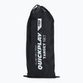 Tinklelis QuickPlay Target Net black 2