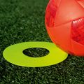 Lauko žymeklis QuickPlay Flat Marker 10 vnt. multicolor 5