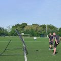 Atšokantis įrenginys QuickPlay Pro QP0955 4