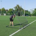 Atšokantis įrenginys QuickPlay Pro QP0955 5