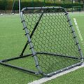 Atraminis įrenginys QuickPlay Pro 90 x 90 cm, juodas QP1204