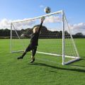 Futbolo vartai QuickPlay Q-Fold 180 x 120 cm white 3