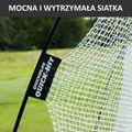 QuickPlay Quick-Hit treniruočių tinklas QP1532 3