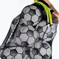 QuickPlay futbolo taikinio kišenė QP1594
