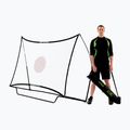 Rebounder QuickPlay Kickster Spot 240 x 150 cm juodas QP2294 3