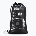 Tinklelis QuickPlay Target Net Light 180 x 120 cm black 2