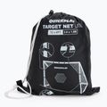 Tinklelis QuickPlay Target Net Light 360 x 120 cm black 2