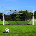 Tinklelis QuickPlay Target Net Light 360 x 120 cm black 3
