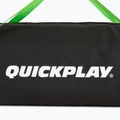 Vartų krepšys QuickPlay Q-FOLD 181 l black 4