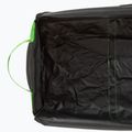 Vartų krepšys QuickPlay Q-FOLD 181 l black 6