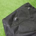 Vartų krepšys QuickPlay Q-FOLD 181 l black 3
