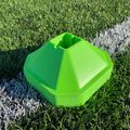 Treniruočių kūgiai QuickPlay Training Cones 20 vnt. green 3