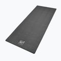 Jogos kilimėlis Reebok Cardio RAMT-10229 black
