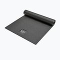 Jogos kilimėlis Reebok Cardio RAMT-10229 black 2
