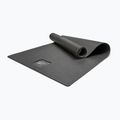 Jogos kilimėlis Reebok Cardio RAMT-10229 black 3