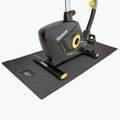 Jogos kilimėlis Reebok Cardio RAMT-10229 black 5