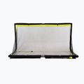 BazookaGoal tinklas 120 x 75 cm 1288 2