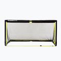BazookaGoal futbolo vartai BGXXL1 180 x 90 cm juodi 3265