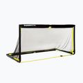 BazookaGoal futbolo vartai BGXXL1 180 x 90 cm juodi 3265 2