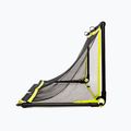 BazookaGoal futbolo vartai BGXXL1 180 x 90 cm juodi 3265 3