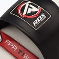 RDX Focus Pad T1 balti/juodi treniruočių diskai 6