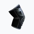 RDX Neo Prene Elbow Reg alkūnės stabilizatorius juodas 3