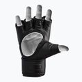 RDX Glove Naujas modelis GGRF-12U mėlynos graplingo pirštinės 5