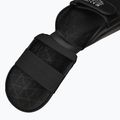 RDX T1 blauzdų ir pėdų apsaugos juodos spalvos 8