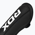 RDX T1 blauzdikaulio ir pėdos apsaugos juodos spalvos 5