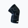 RDX Neo Prene Knee Reg kelio stabilizatorius juodas NEP-K1R 2