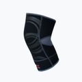 RDX Neo Prene Knee Reg kelio stabilizatorius juodas NEP-K1R 3